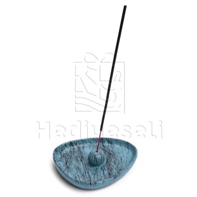 Toplu Tabak Çubuk Tütsülük - Görsel 4