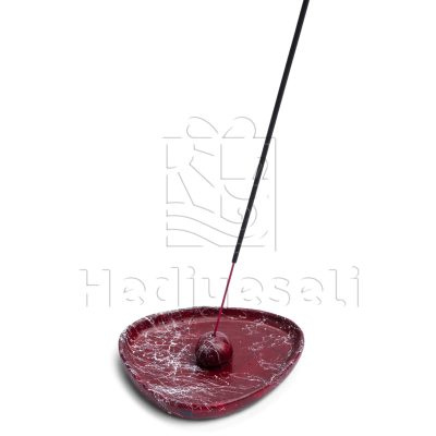 Toplu Tabak Çubuk Tütsülük - Görsel 6