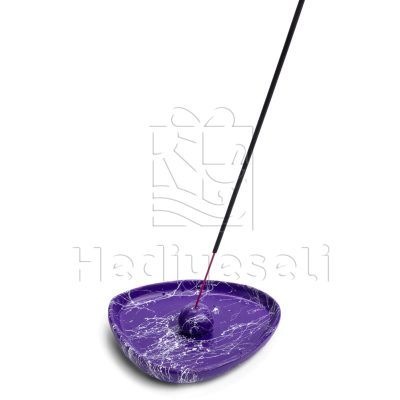 Toplu Tabak Çubuk Tütsülük - Görsel 7