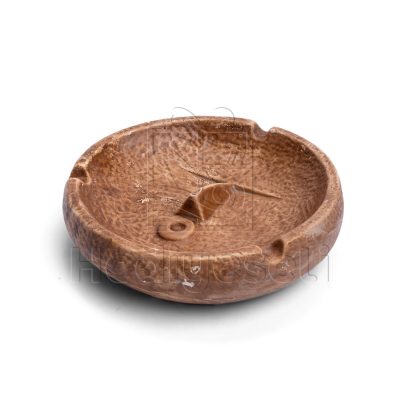 Yüz Küllük - Görsel 1