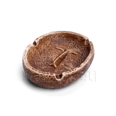 Yüz Küllük - Görsel 2