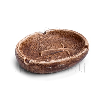 Yüz Küllük - Görsel 3