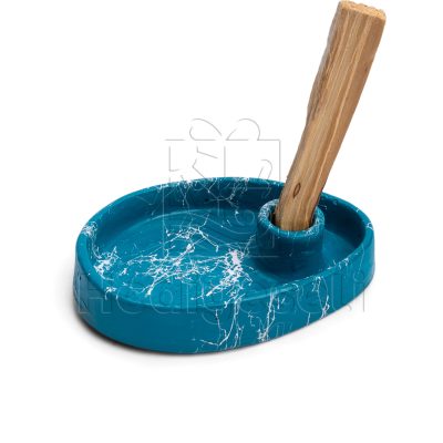 Yumurta Model Palo Santoluk - Görsel 8