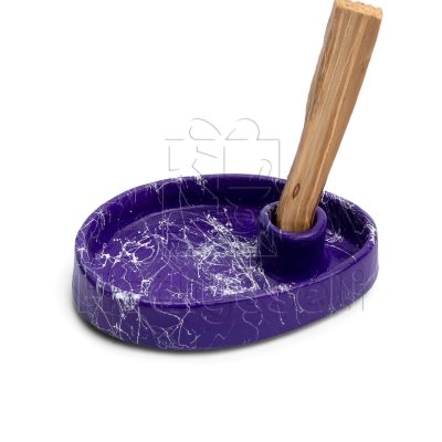 Yumurta Model Palo Santoluk - Görsel 4