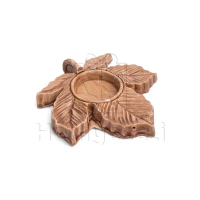 Yaprak Mumluk - Görsel 4