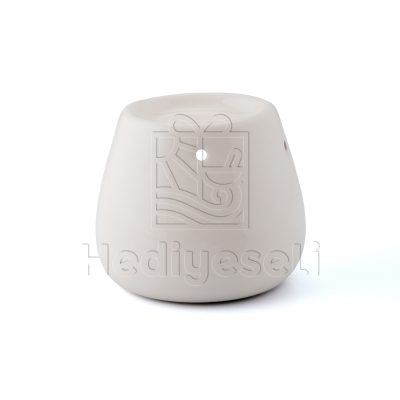 Mini Seramik Buhurdanlık - Görsel 10