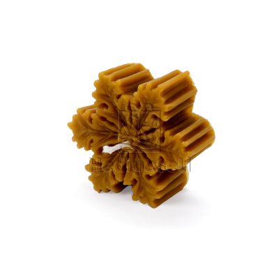 Kartanesi Balmumu Mum - Görsel 2