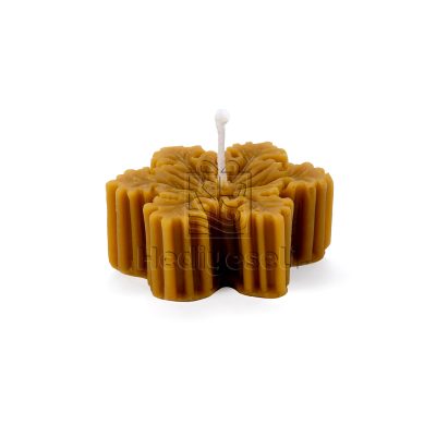 Kartanesi Balmumu Mum - Görsel 1