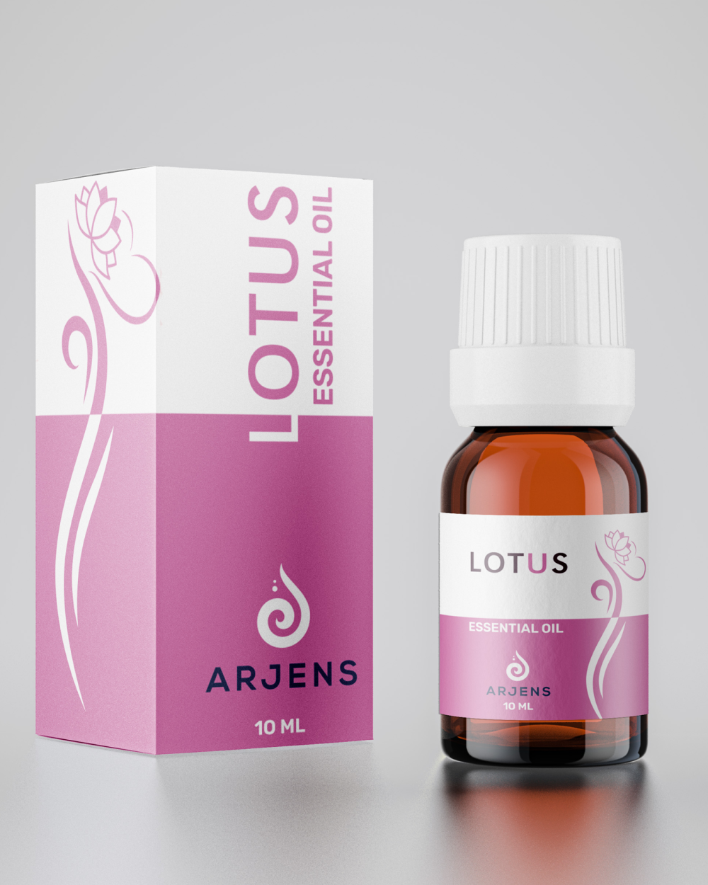 lotus.png